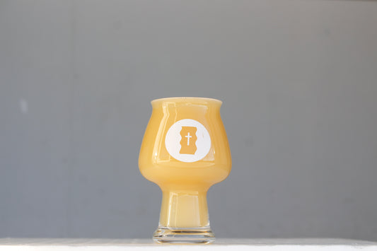 Totopia Brewery Wingphobia / ウィングフォビア