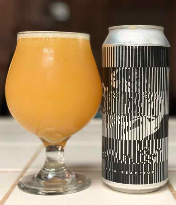 Tree House Brewing Company ビール4本セット Tree House Brewing Company ビール4本セット 【公式通販】