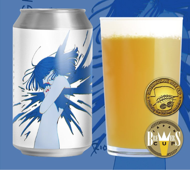 RIO BREWING&CO. SOCIAL GRAVITY