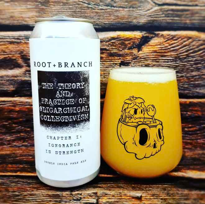 13日入荷予定入荷後出荷します!ROOT+BRANCH The Theory and Practice of Oligarchical Collectivisim