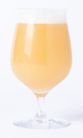 REPUBREW HOP HEADS TDH HAZY