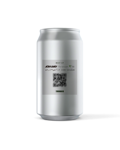 Teenage Brewing Next Up
