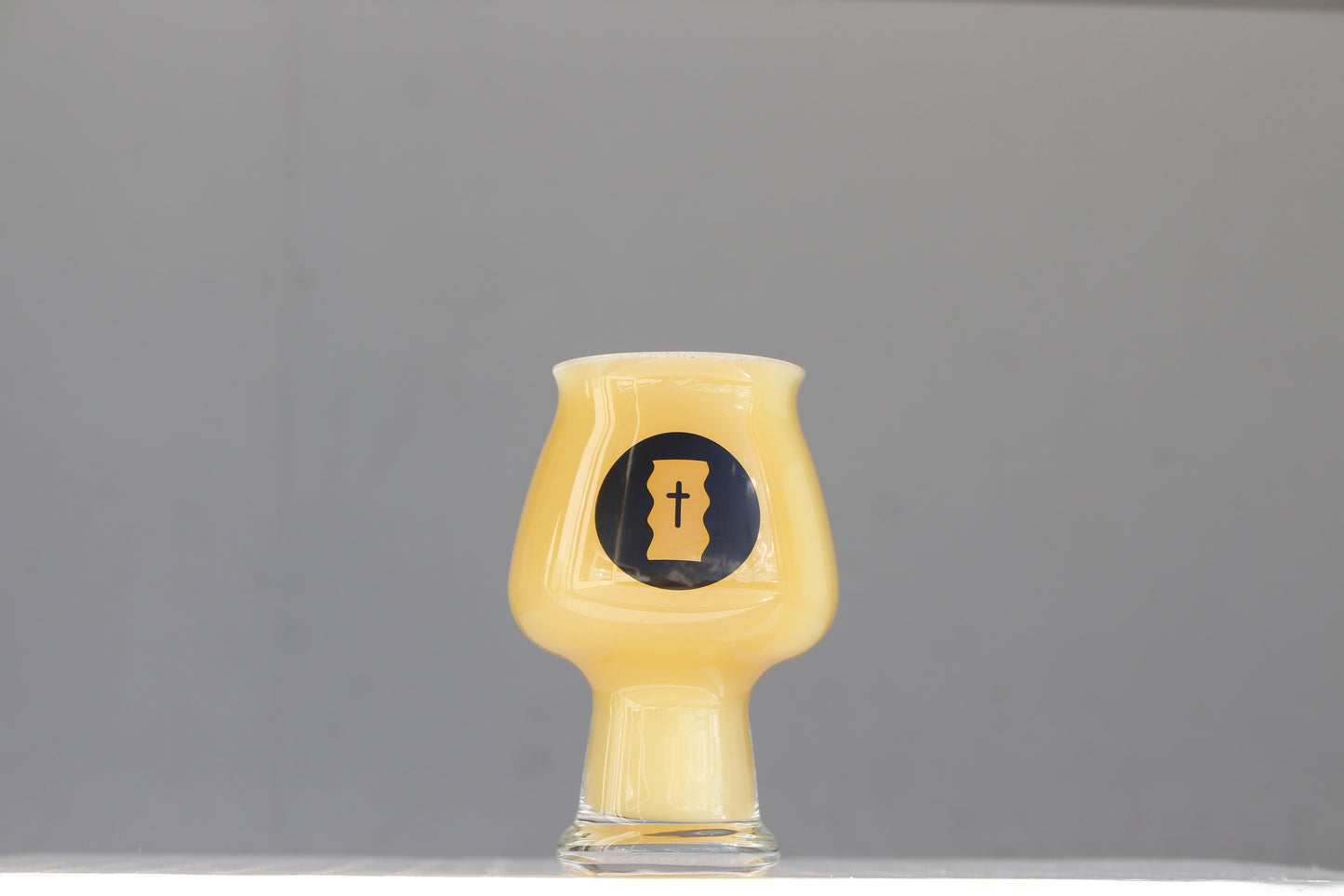 Totopia Brewery Peelphobia