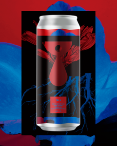 10/15入荷予定 Teenage Brewing Tala