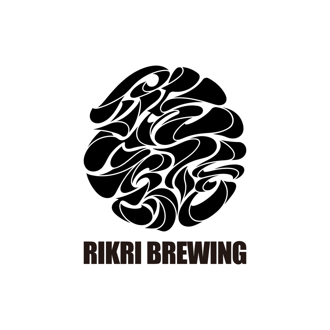 クラフトビール好きが注目する超フレッシュな新鋭ブルワリーRIKRI BREWING