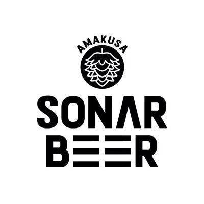AMAKUSA SONAR