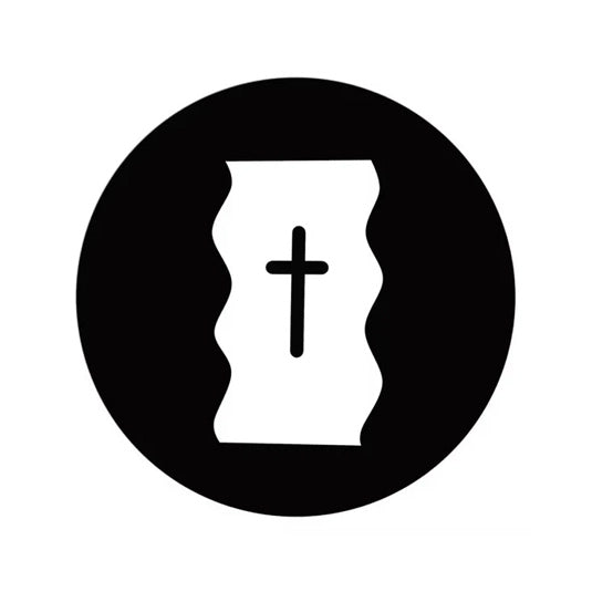 Totopia Brewery