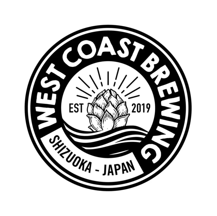 West Coast Brewing