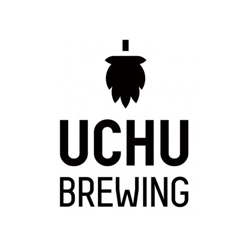 UCHU BREWING