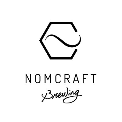 NOMCRAFT BREWING
