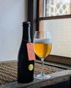 久福ブルーイング本島 062福 Citrus Saison
