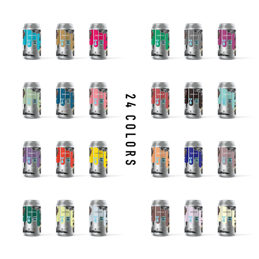 Teenage Brewing Tomorrow