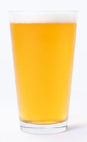 REPUBREW BUSHIDO IPA