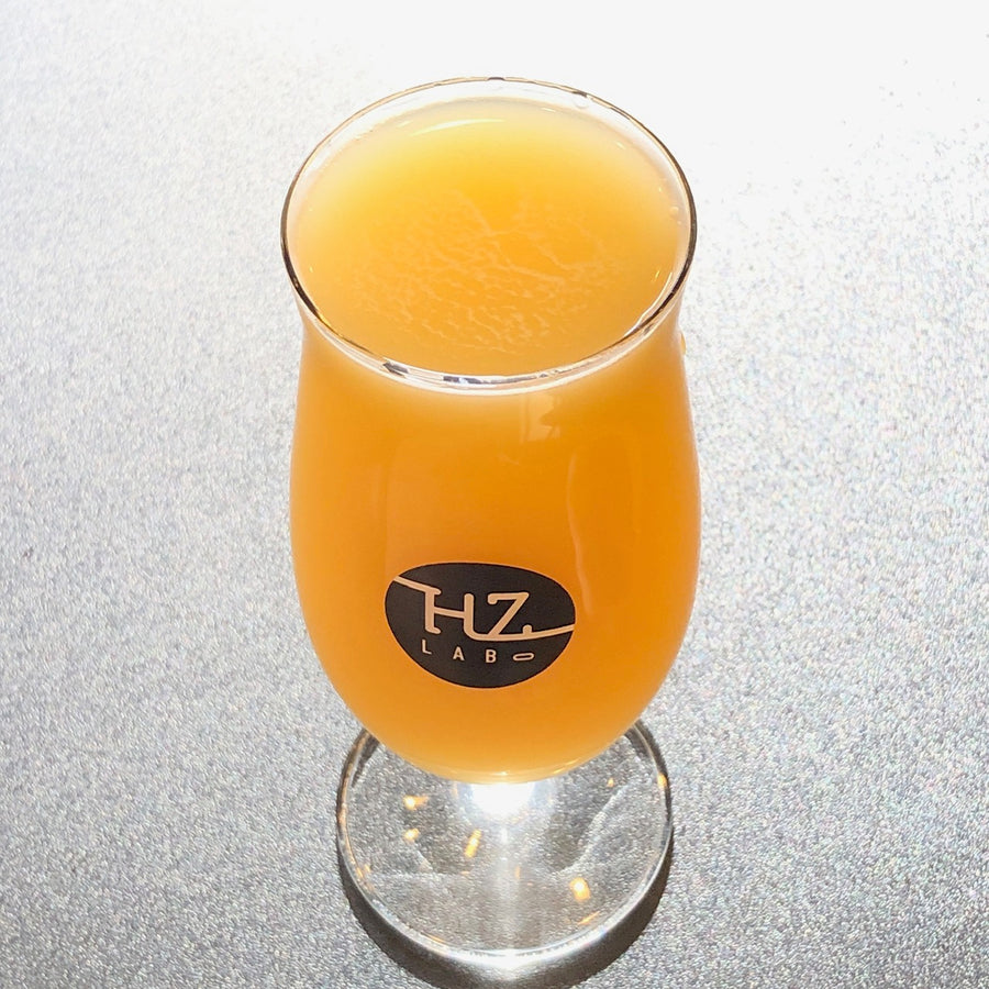 HAZY LABO Nectere QDH