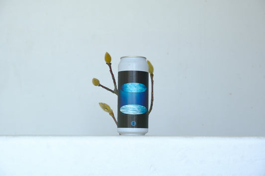 2/26入荷予定！入荷後出荷になります！Totopia Brewery Abyssphobia / ｱﾋﾞｽﾌｫﾋﾞｱ