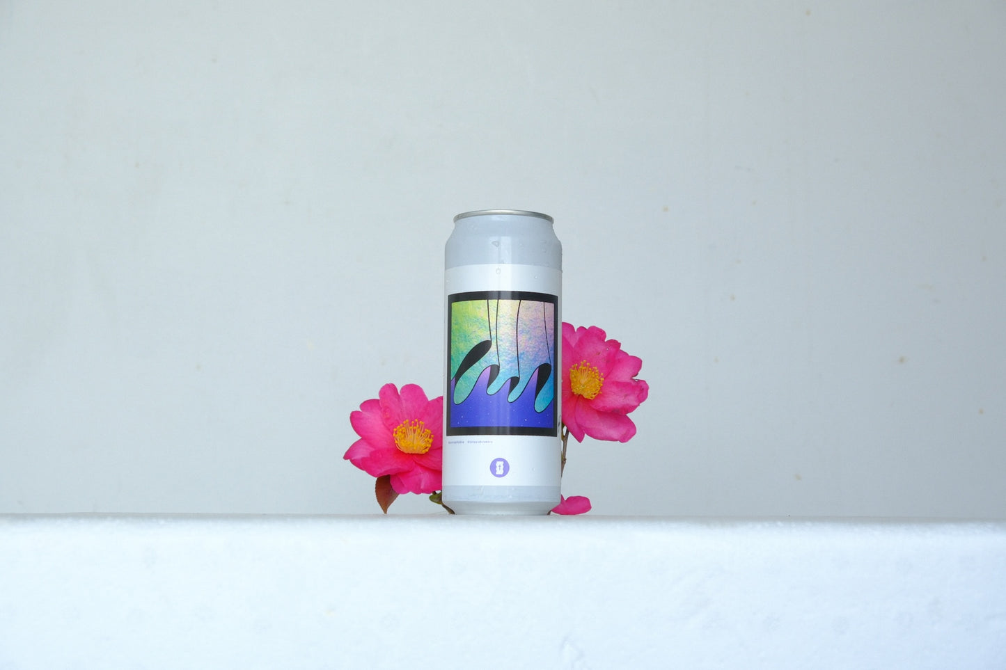 2/19入荷予定！入荷後出荷します！Totopia Brewery  Auroraphobia / ｵｰﾛﾗﾌｫﾋﾞｱ