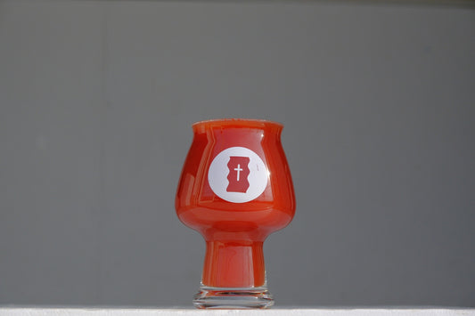 2/19入荷予定！入荷後出荷します！Totopia Brewery  Auroraphobia / ｵｰﾛﾗﾌｫﾋﾞｱ