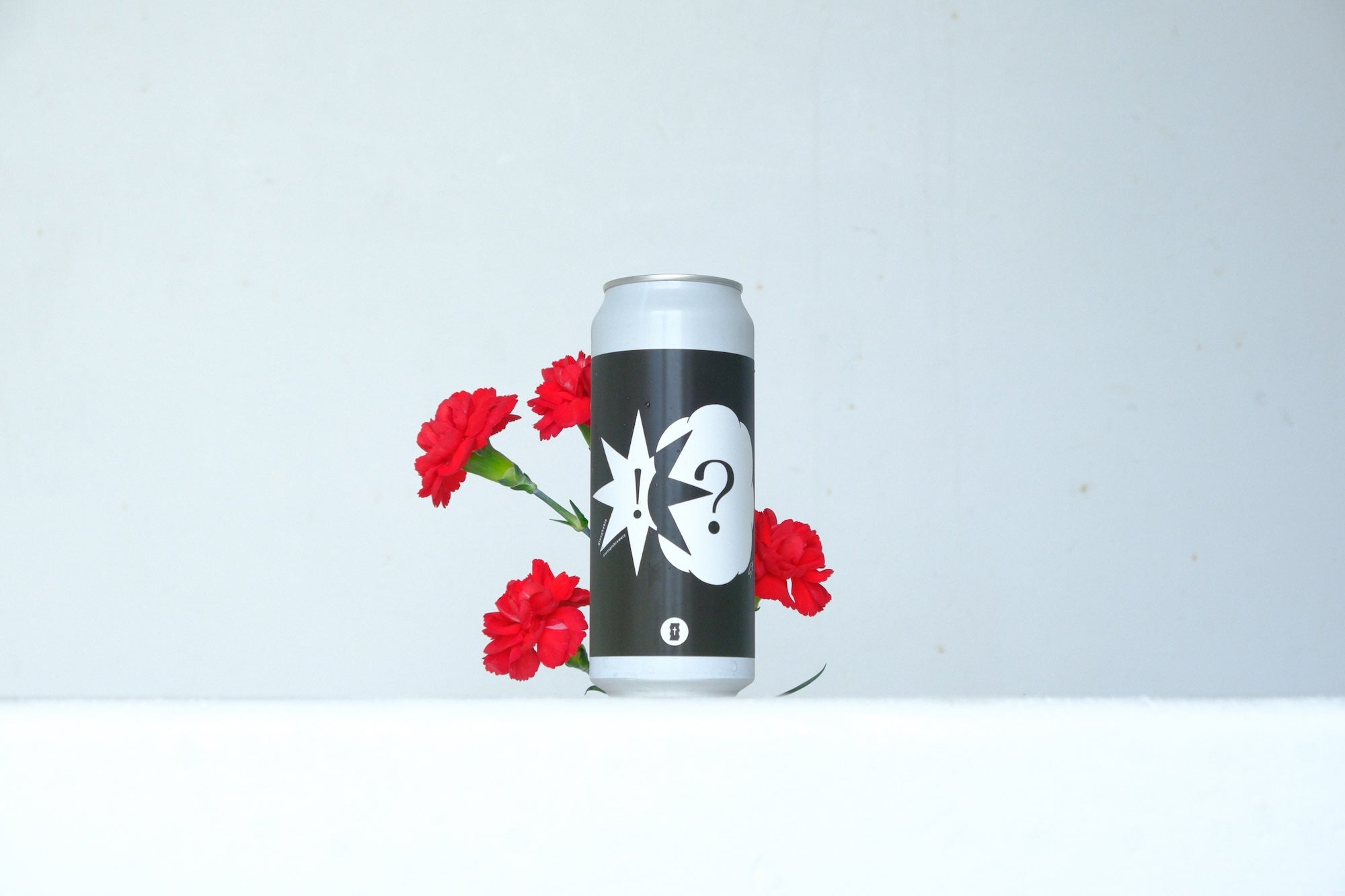 Totopia Brewery Biasphobia – クラフトビール専門の酒屋 成島商店