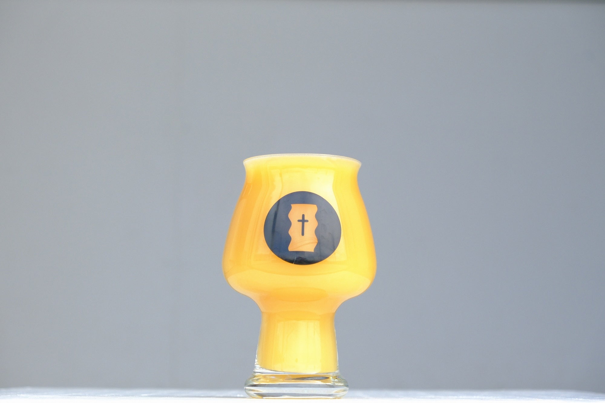 Totopia Brewery Biasphobia – クラフトビール専門の酒屋 成島商店