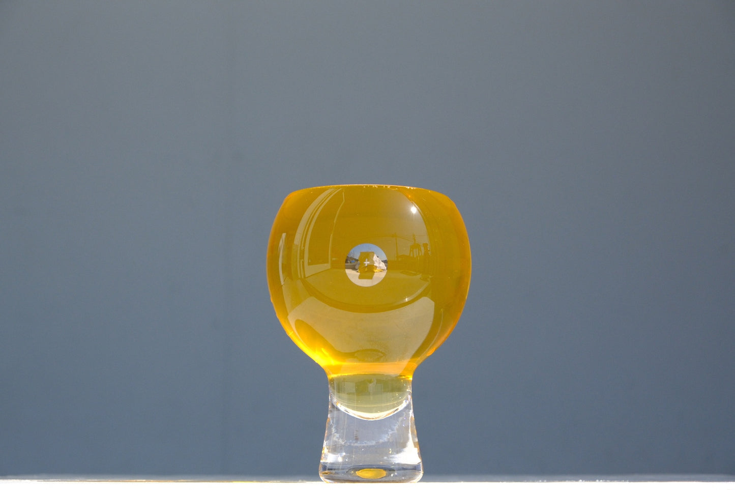 Totopia Brewery Boxphobia