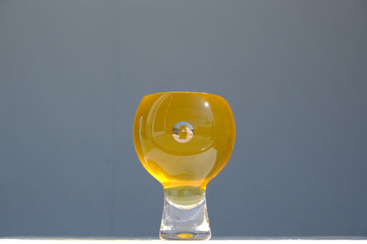 Totopia Brewery Boxphobia