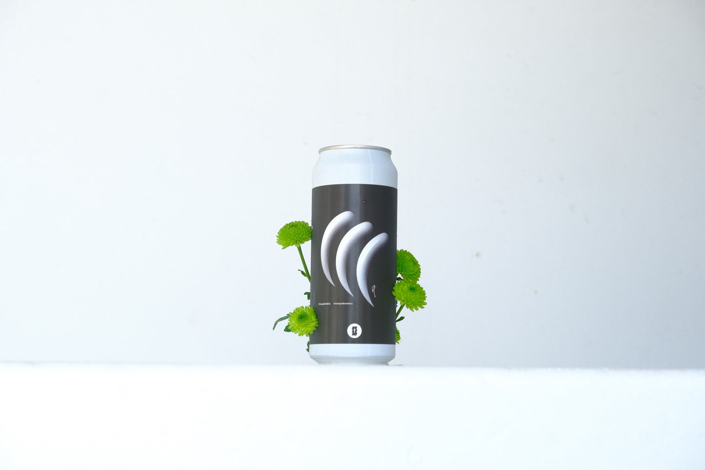 Totopia Brewery Clawphobia / ｸﾛｳﾌｫﾋﾞｱ