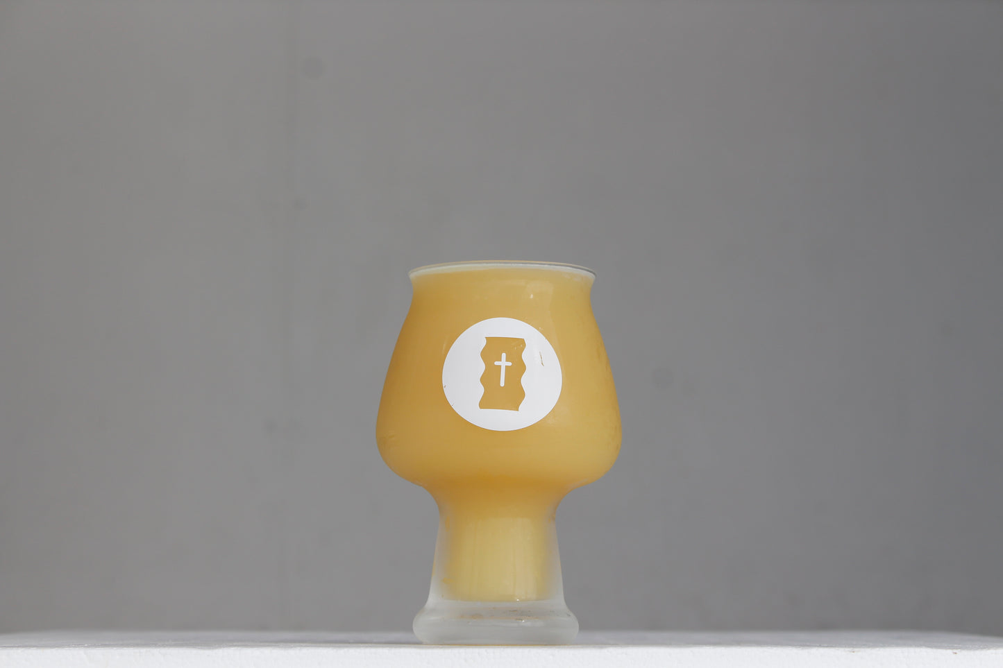 Totopia Brewery Cyclonephobia / ｻｲｸﾛﾝﾌｫﾋﾞｱ