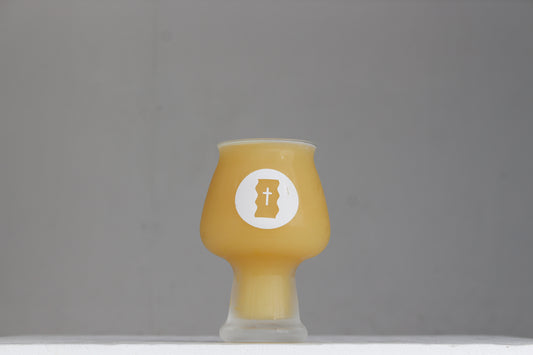 Totopia Brewery Cyclonephobia / ｻｲｸﾛﾝﾌｫﾋﾞｱ