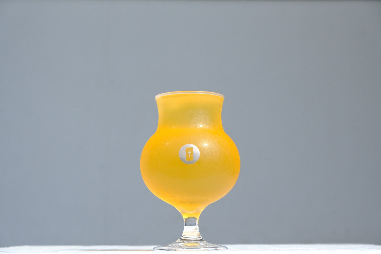 Totopia Brewery　Cynicalphobia