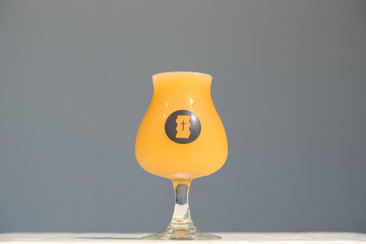 Totopia Brewery Diffusiophilia / ﾃﾞｨﾌｭｼｵﾌｨﾘｱ