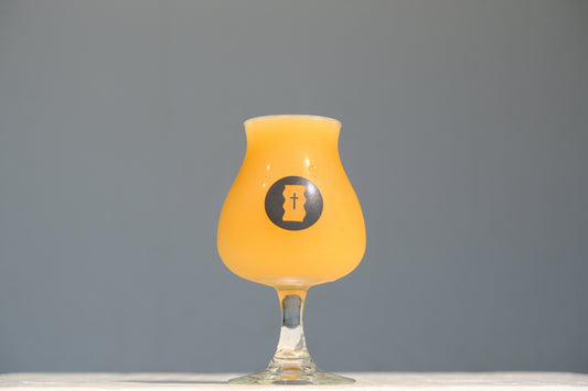 Totopia Brewery Diffusiophilia / ﾃﾞｨﾌｭｼｵﾌｨﾘｱ