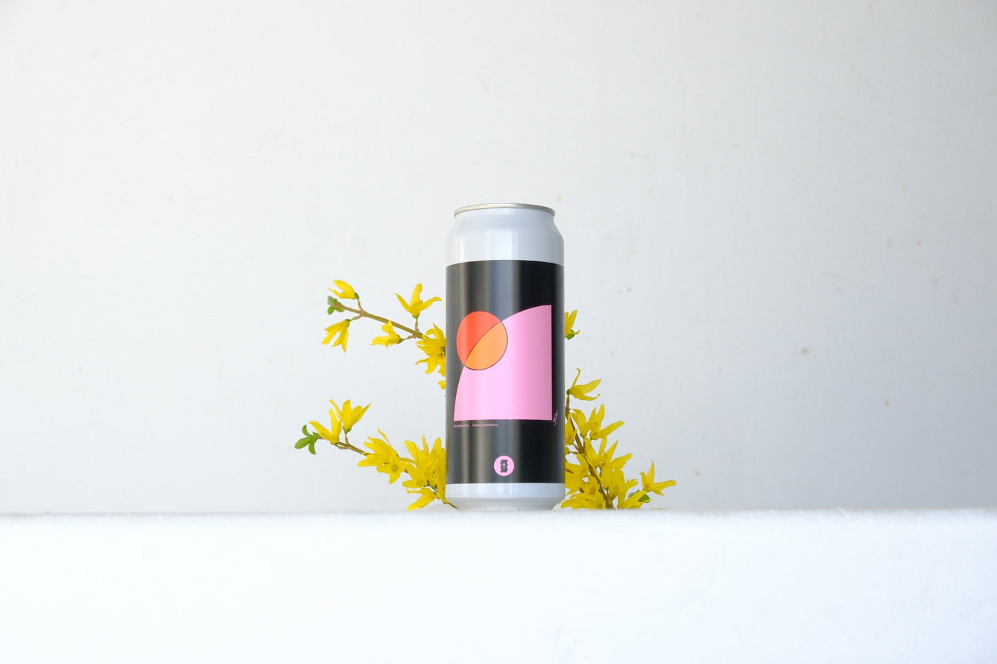 Totopia Brewery Duskphobia