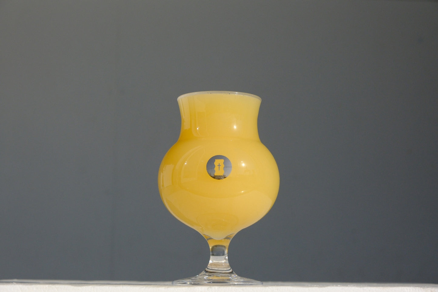 Totopia Brewery Duskphobia