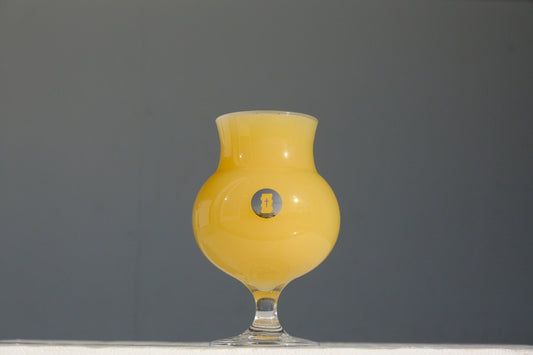 Totopia Brewery Duskphobia