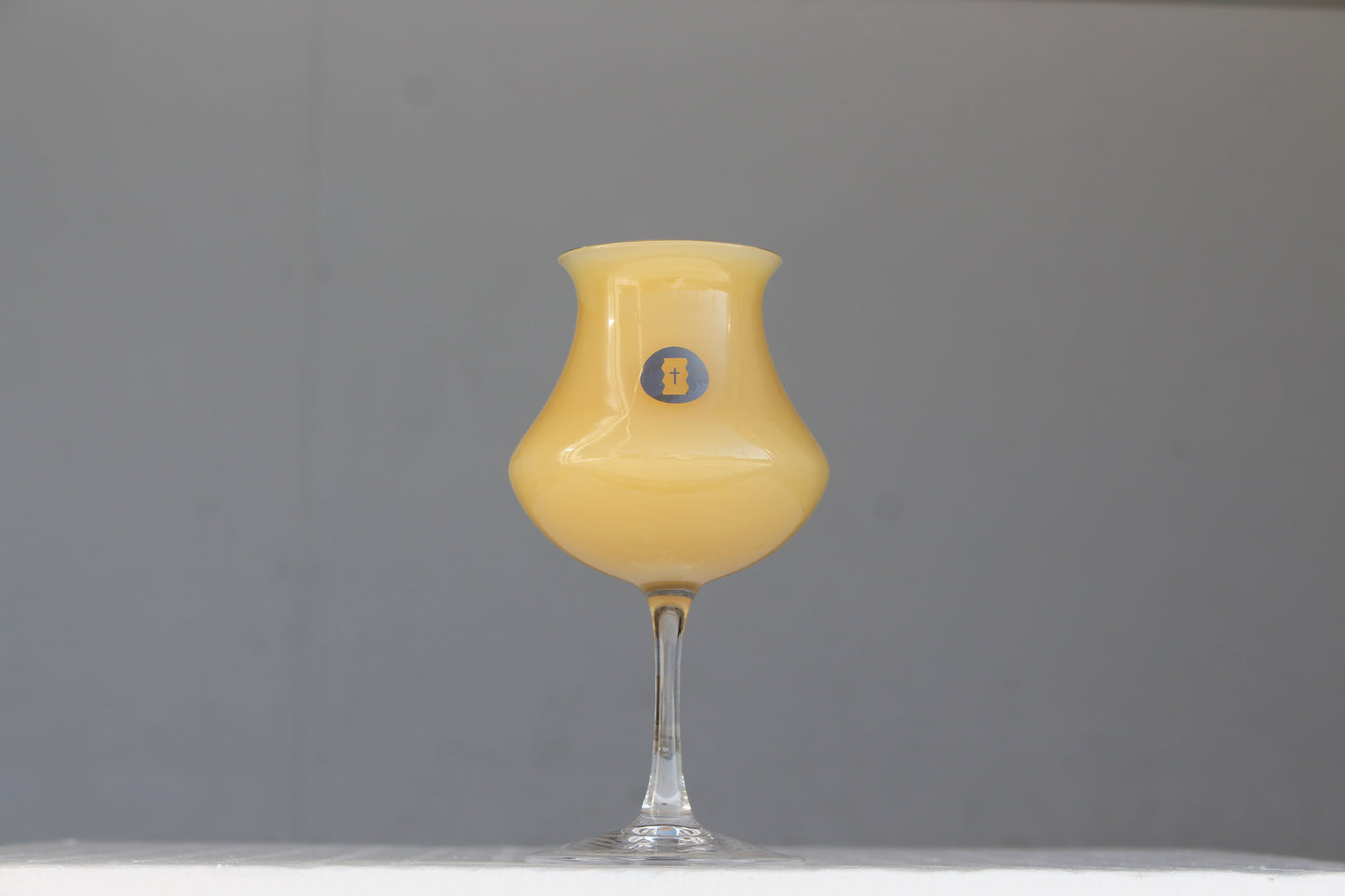 Totopia Brewery Earthphobia / DDH Hazy Pale Ale