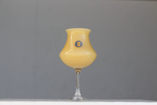 Totopia Brewery Earthphobia / DDH Hazy Pale Ale