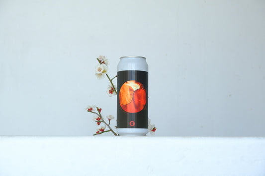 2/26入荷予定！入荷後出荷になります！Totopia Brewery Flamephobia / ﾌﾚｲﾑﾌｫﾋﾞｱ