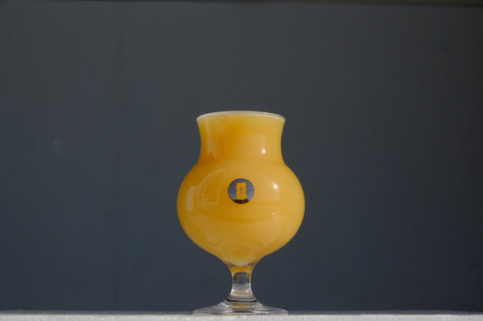 2/26入荷予定！入荷後出荷になります！Totopia Brewery Flamephobia / ﾌﾚｲﾑﾌｫﾋﾞｱ