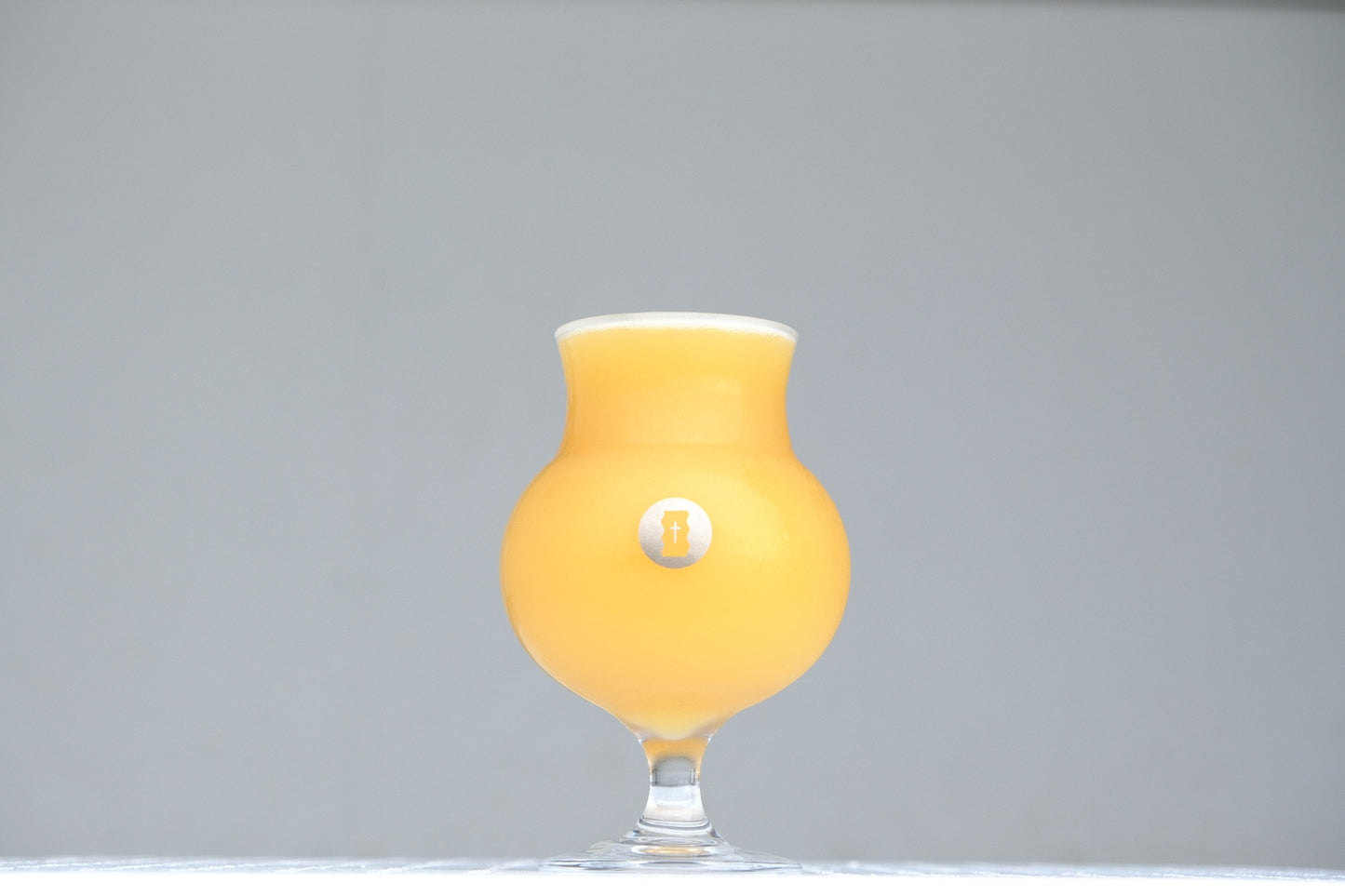 Totopia Brewery Flamingophilia