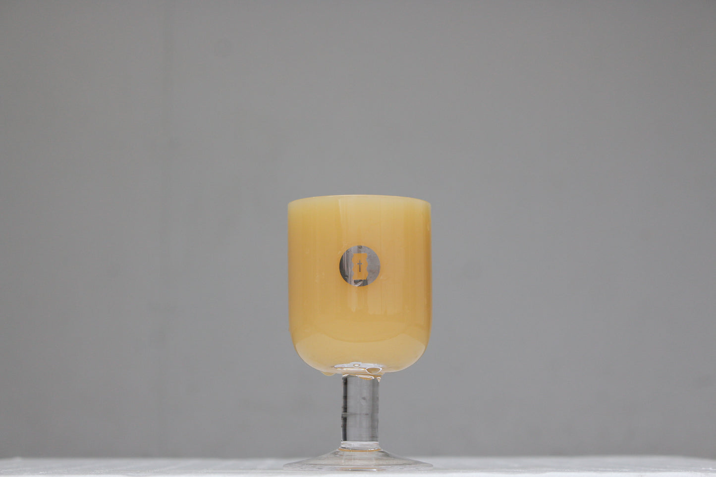 Totopia Brewery  Focasphobia / ﾌｫｰｷｬｽﾌｫﾋﾞｱ (観測装置恐怖症)