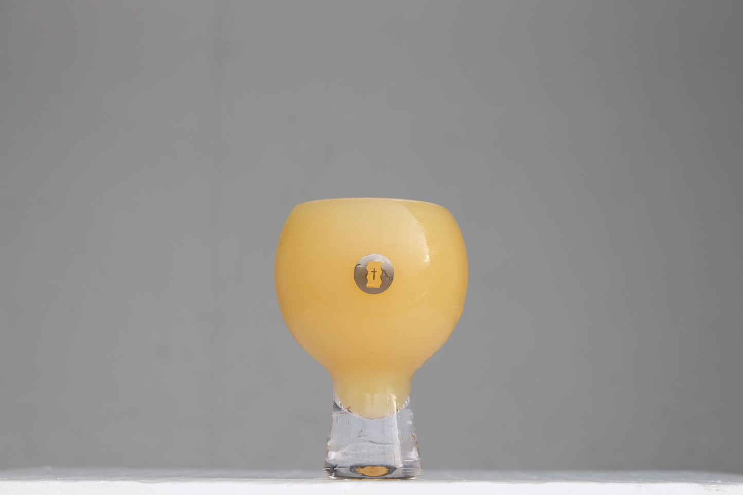 Totopia Brewery Fossilphobia / ﾌｫｯｼﾙﾌｫﾋﾞ