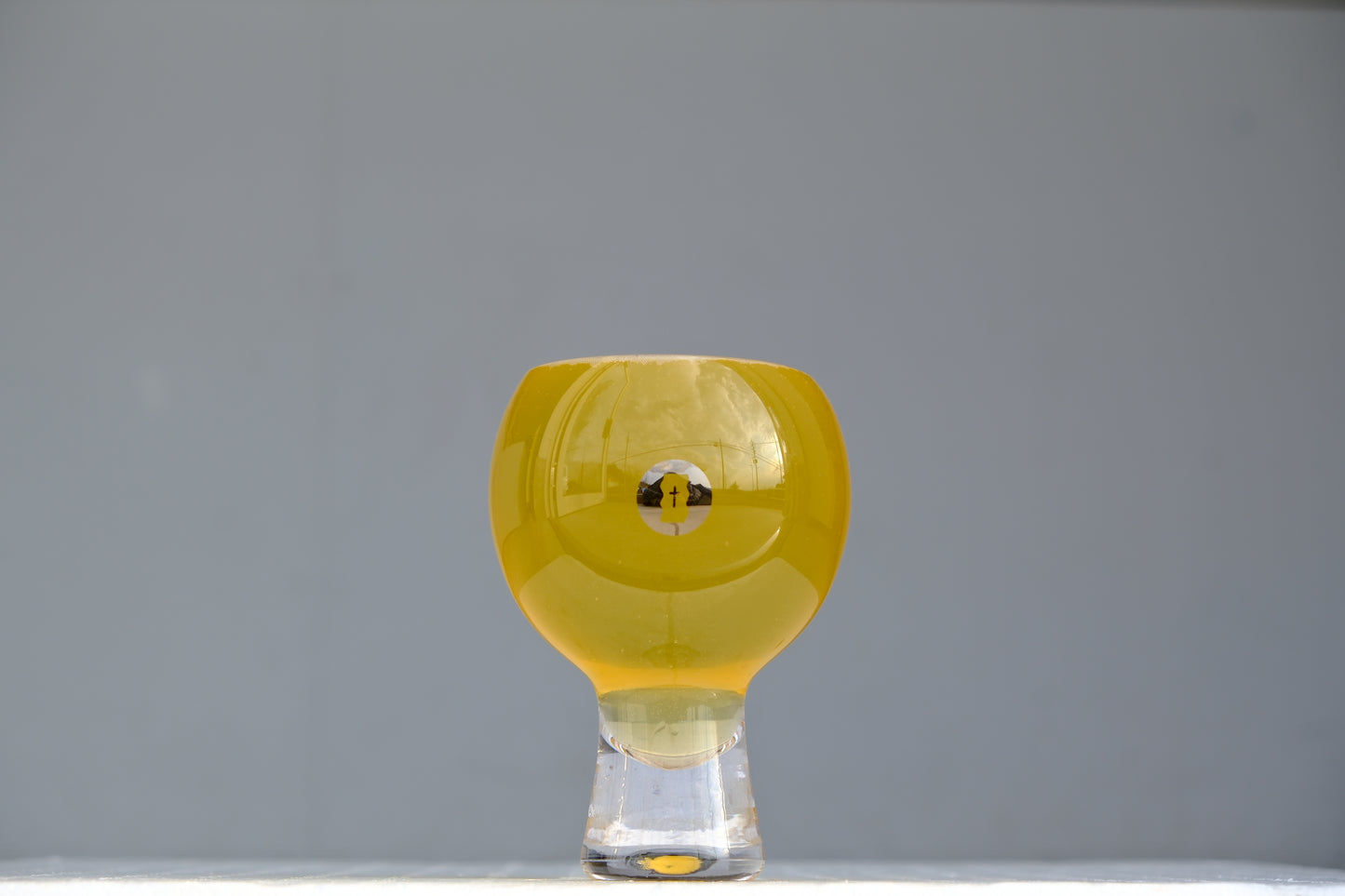 Totopi Brewery  Freestyle Fes 2026 -Tropical Fusion-  Hoppy Lager