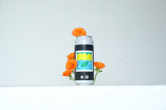 6/25入荷予定　Totopia Brewery Gaiaphilia / ｶﾞｲｱﾌｨﾘｱ