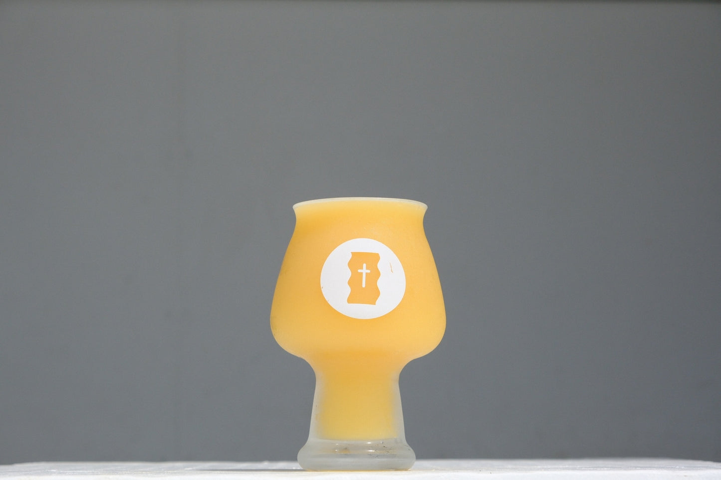 6/25入荷予定　Totopia Brewery Gaiaphilia / ｶﾞｲｱﾌｨﾘｱ