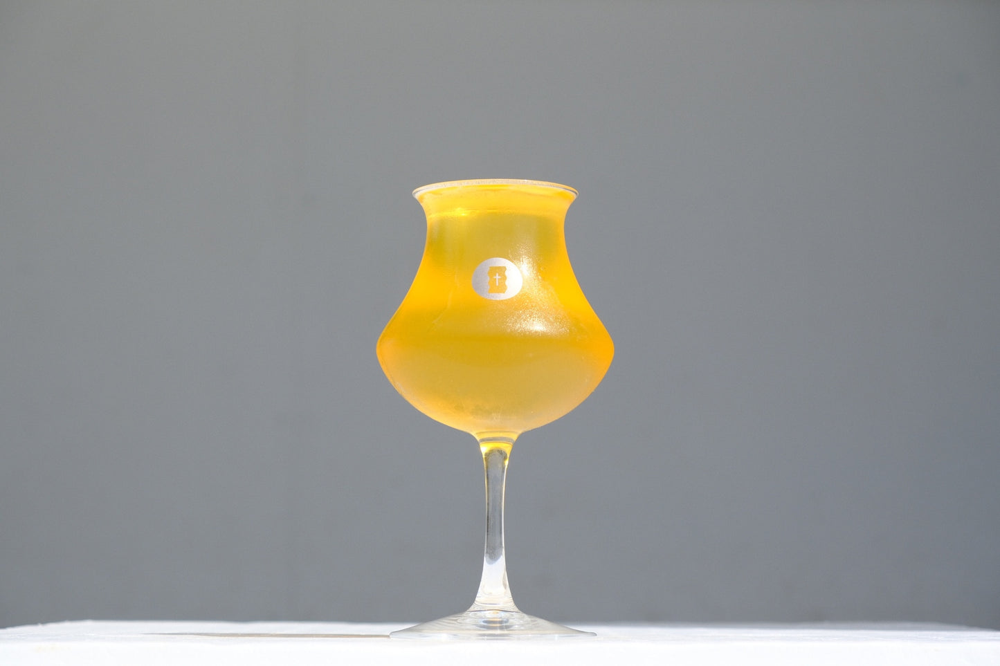 Totopia Brewery　Glitchphobia