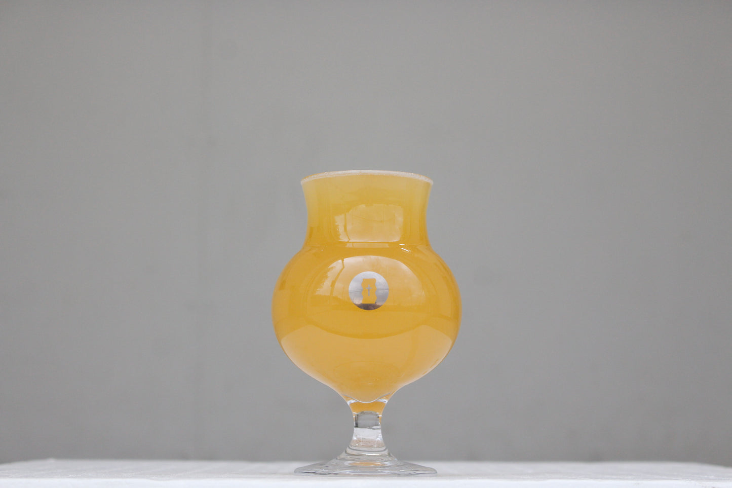 Totopia Brewery Greedphobia / ｸﾞﾘｰﾄﾞﾌｫﾋﾞｱ (貪欲恐怖症)