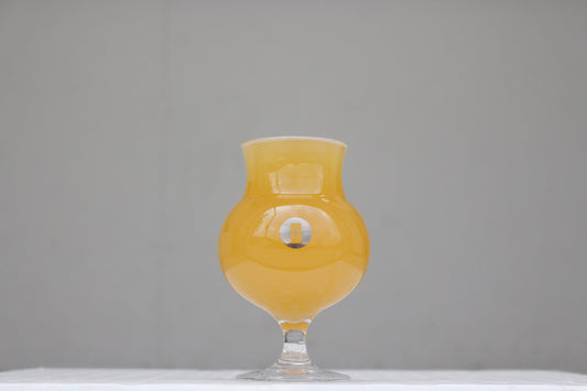 Totopia Brewery Greedphobia / ｸﾞﾘｰﾄﾞﾌｫﾋﾞｱ (貪欲恐怖症)