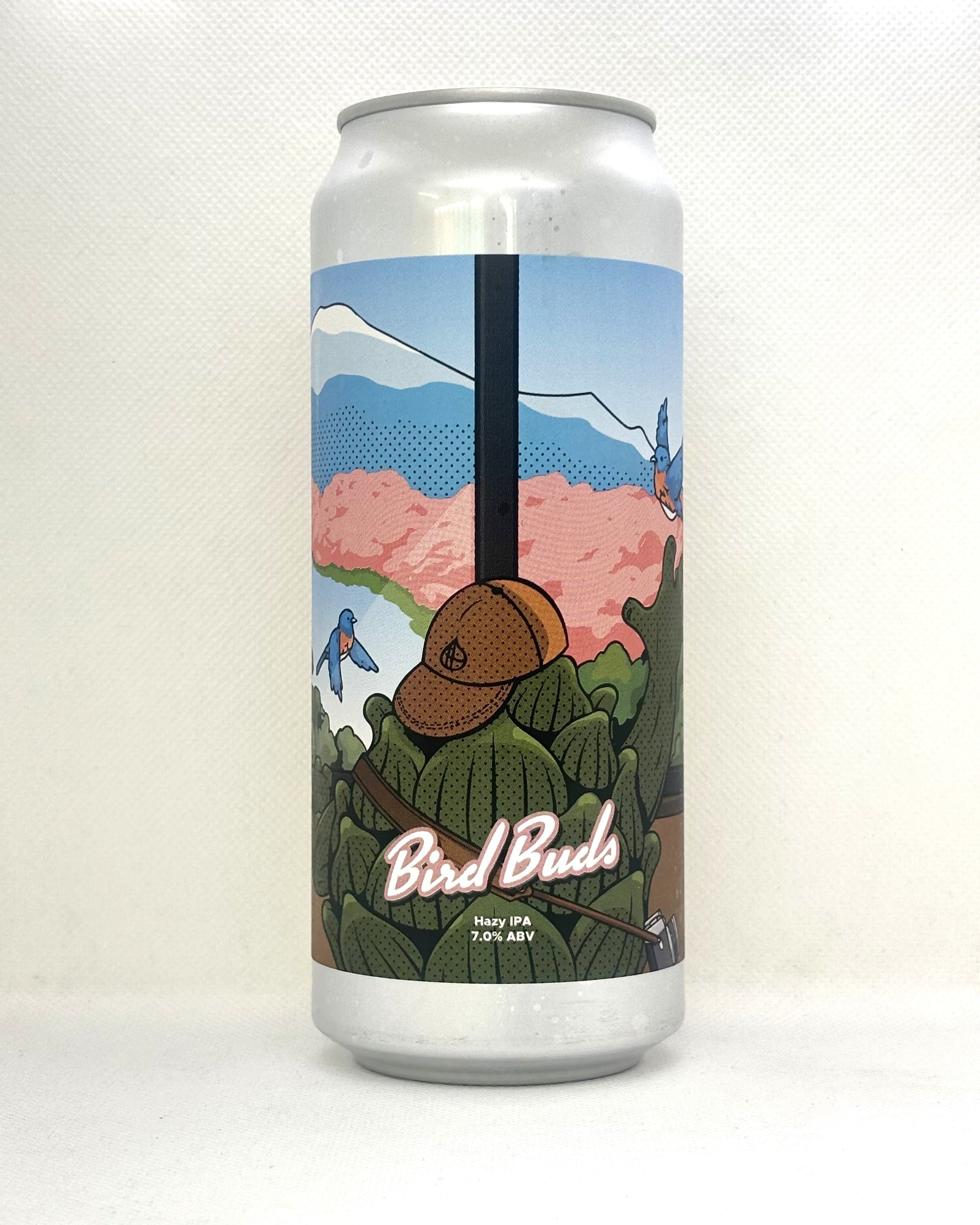 静岡クラフトビール WCB West Coast Brewing リユースカップ 春のアウトドアで飲みたい静岡発のクラフトビール「West Coast