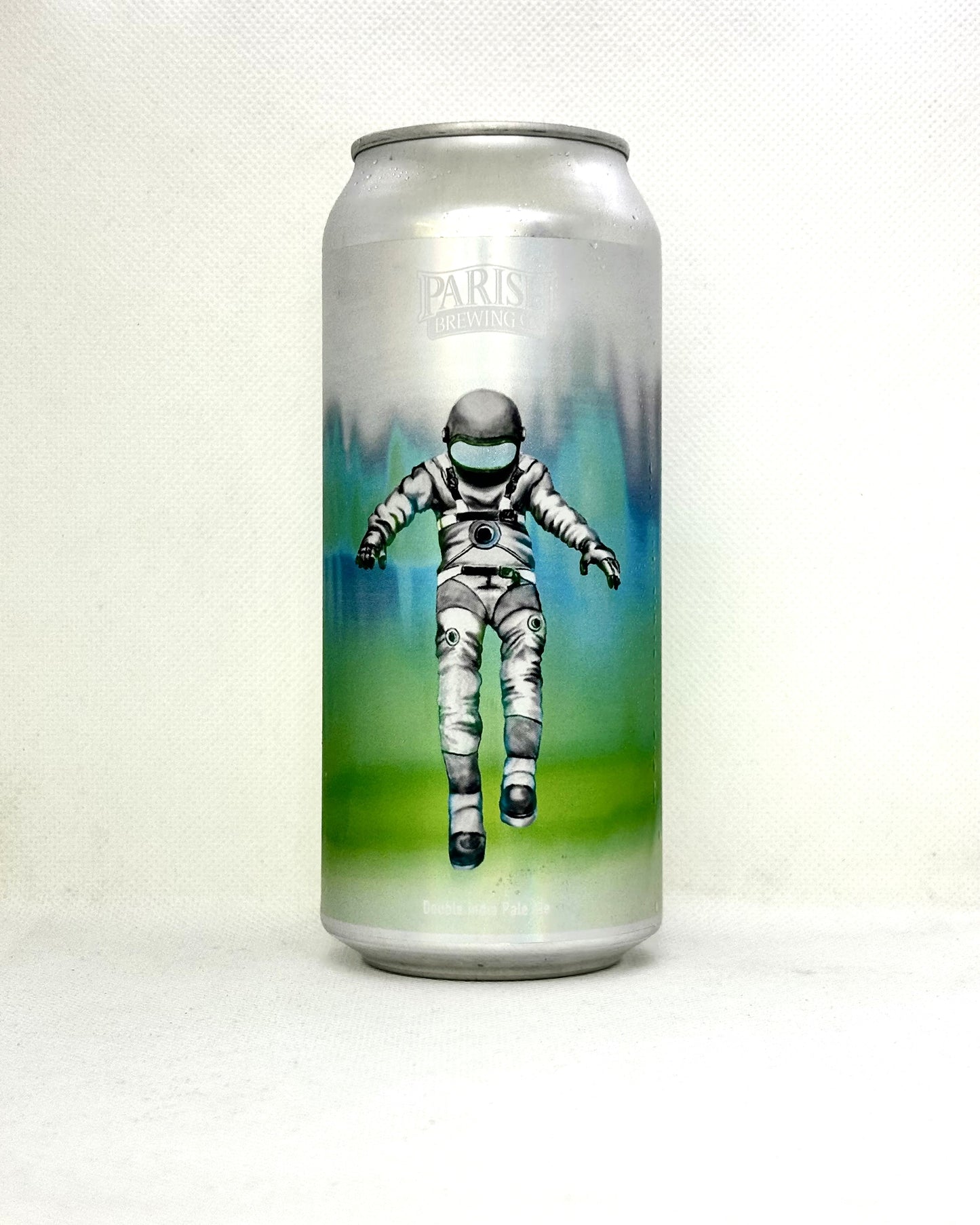 PARISH Brewing Super Nova