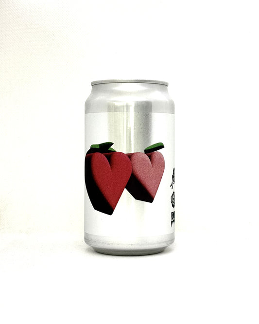 B.M.B BREWERY Cross Match